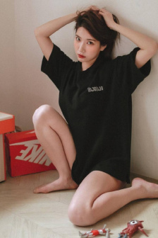 亚洲杯预选赛赛程